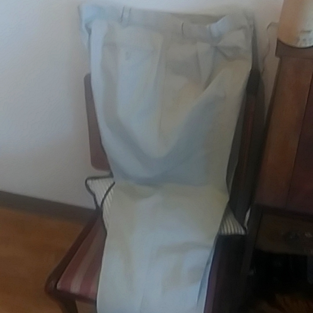 Eddie Bauer men's chinos